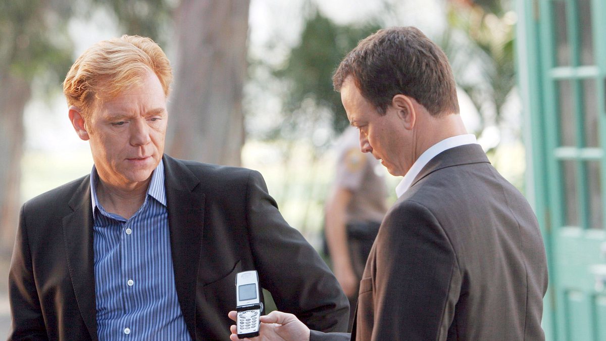 csi: miami