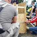 Zuhause im Glück - Unser Einzug in ein neues Leben Thumbnail