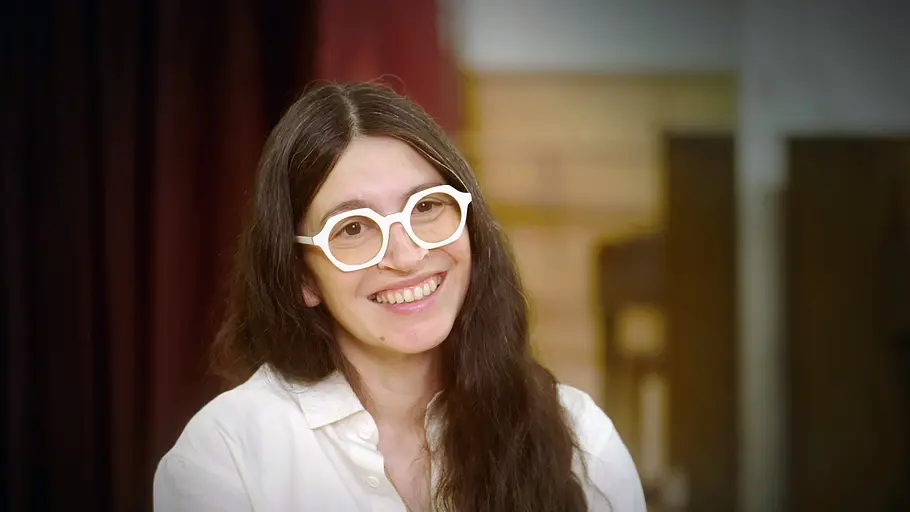 dua lipa - unstoppable