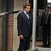 The Mentalist Thumbnail