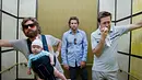 Hangover