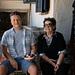 Jamie Oliver: 5 Zutaten Mediterran Thumbnail