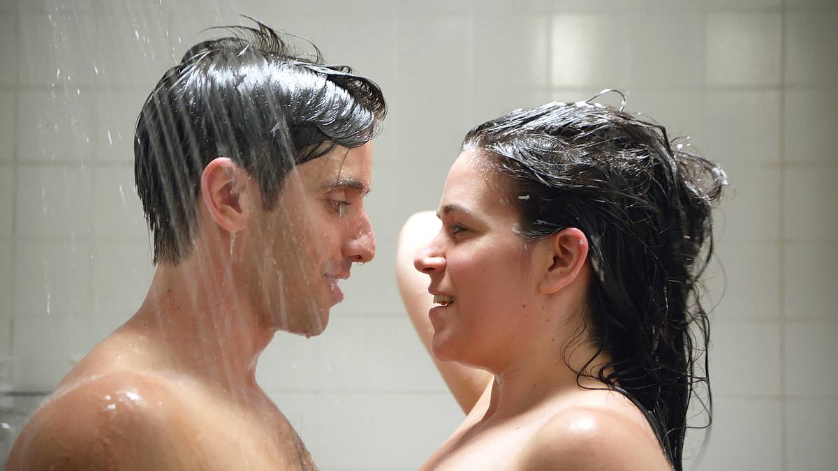 broad city