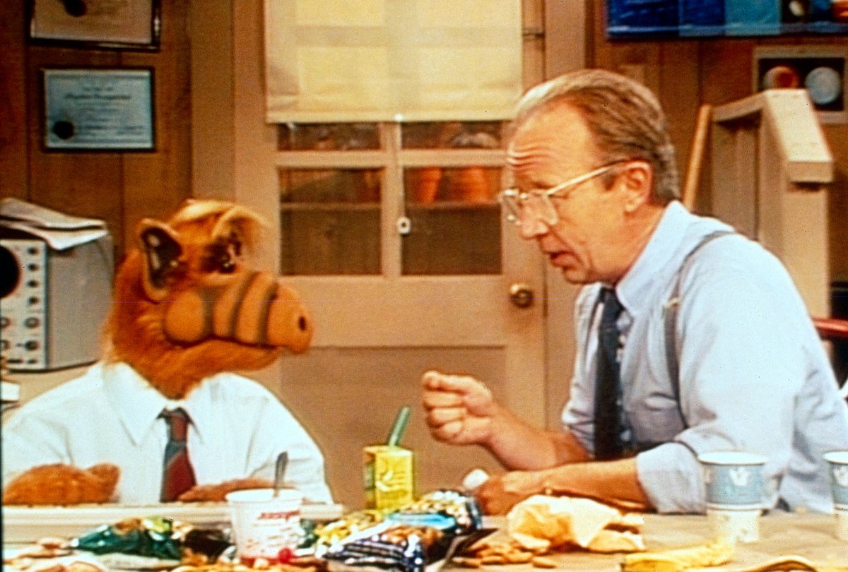 alf