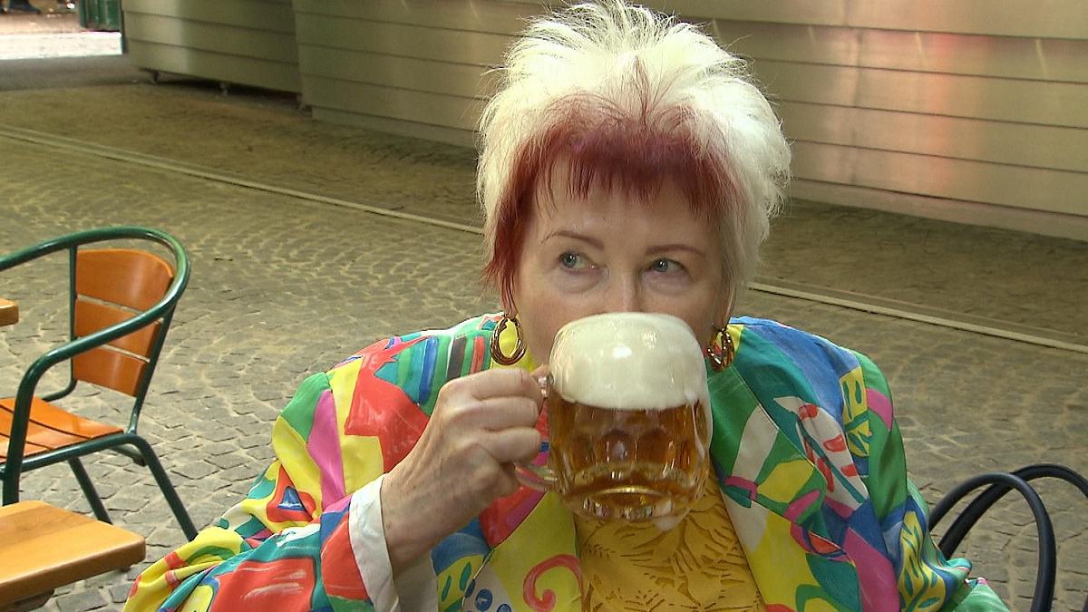 pratergeschichten