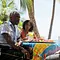 Death in Paradise Thumbnail