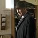The Blacklist Thumbnail