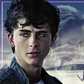 Hot Summer Nights Thumbnail