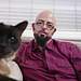 Der Katzenflüsterer Thumbnail