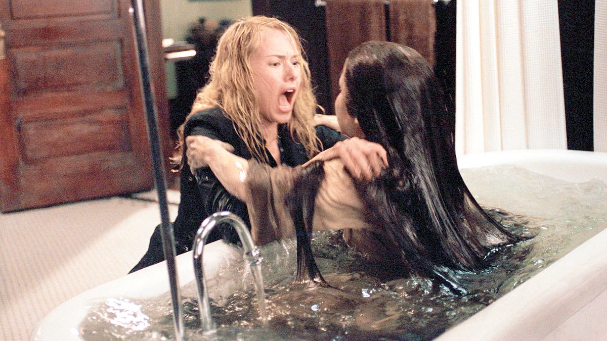 the ring 2