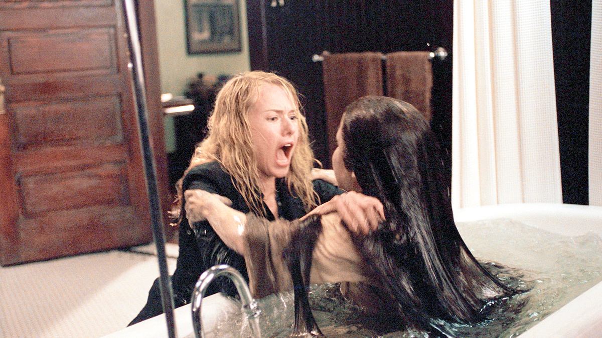 the ring 2