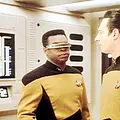 Star Trek - Das nächste Jahrhundert Thumbnail