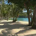 Phuket & Co. - Thailands sonnige Inselwelten Thumbnail