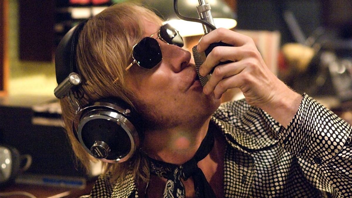 radio rock revolution