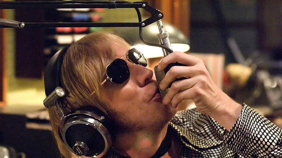 Radio Rock Revolution radio rock revolution