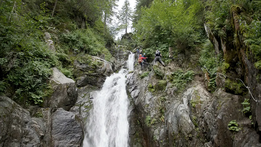 Lieblingsorte Kärnten lieblingsorte kärnten