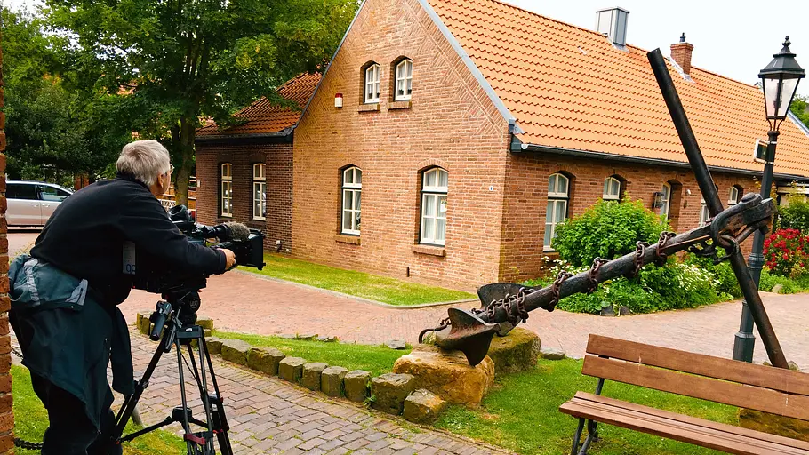 inselträume