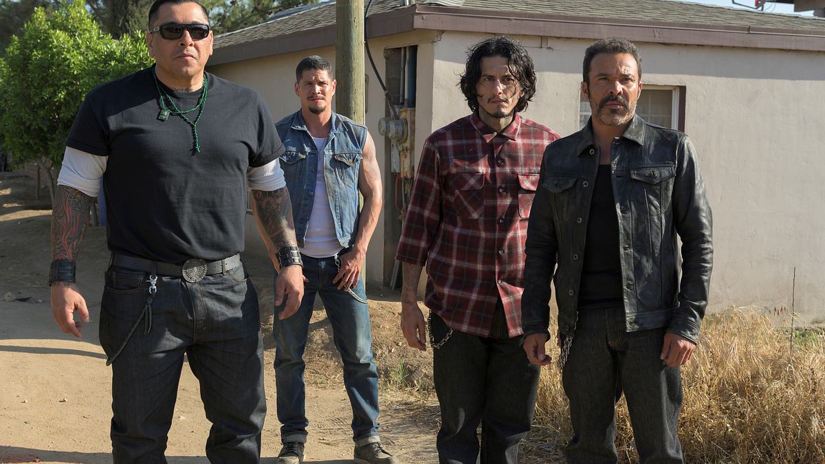 mayans m.c.