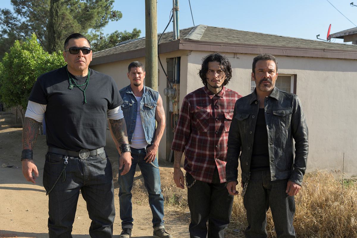 mayans m.c.