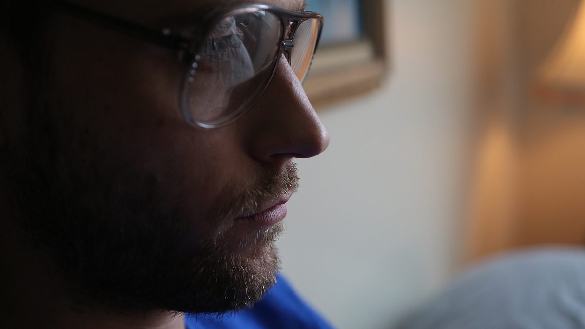 der killer-kannibale: jeffrey dahmer