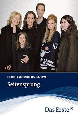 Seitensprung - Foto: TMDB