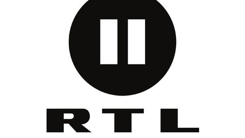 RTL2