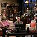 The Big Bang Theory Thumbnail