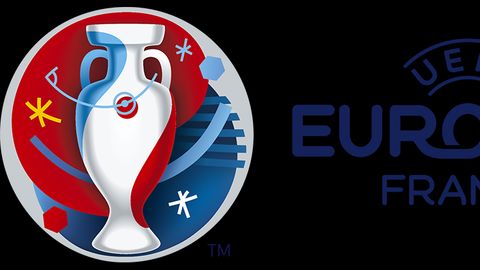 EM 2016 - Foto: UEFA