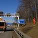 A8 - Abenteuer Autobahn Thumbnail