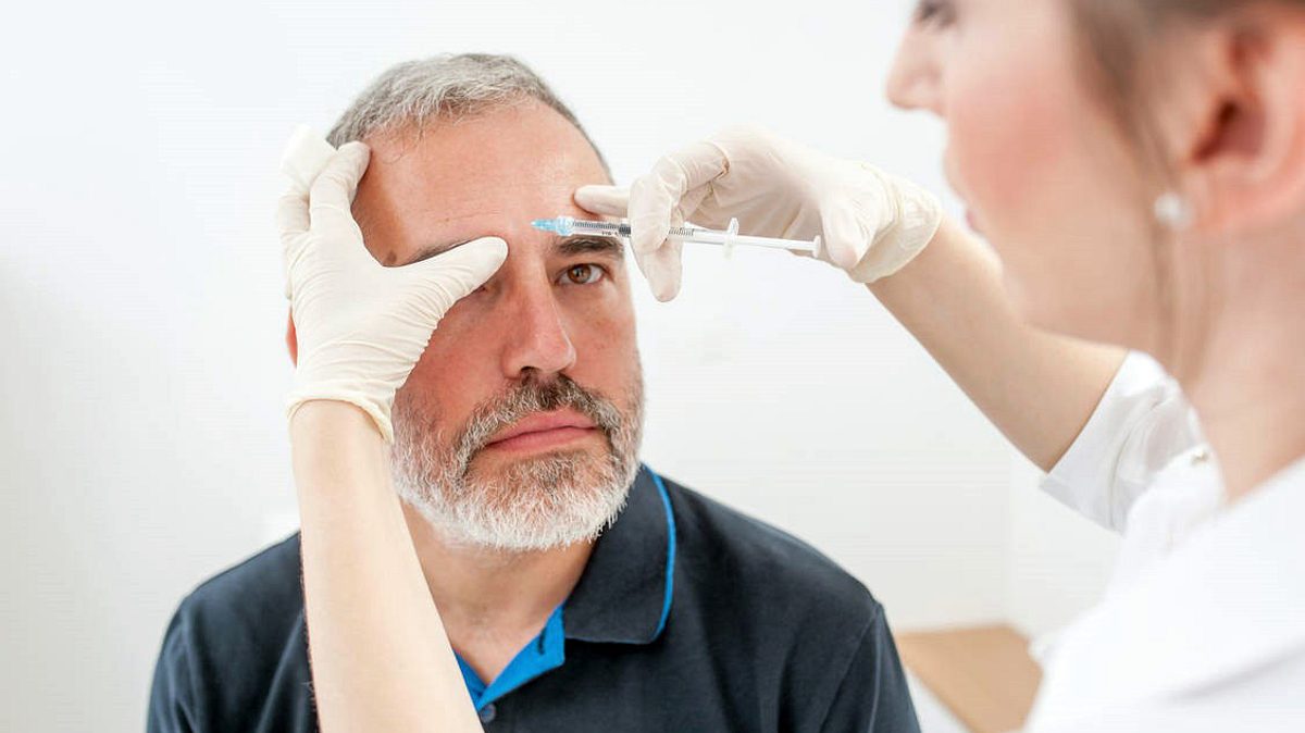 treffpunkt medizin