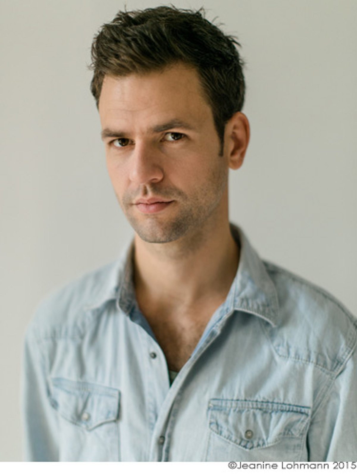 Florens Schmidt
