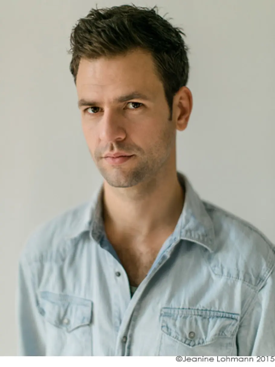 Florens Schmidt