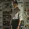The Accountant 2 Thumbnail