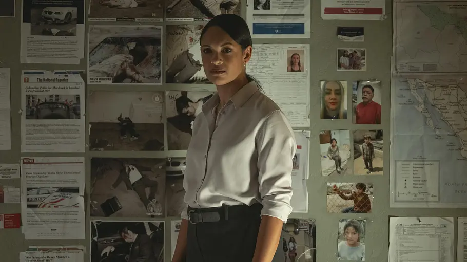 the accountant 2