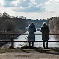 SOKO Potsdam Thumbnail