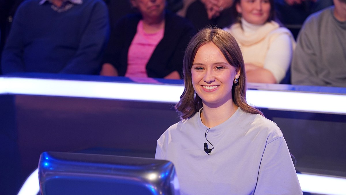 die millionen-show