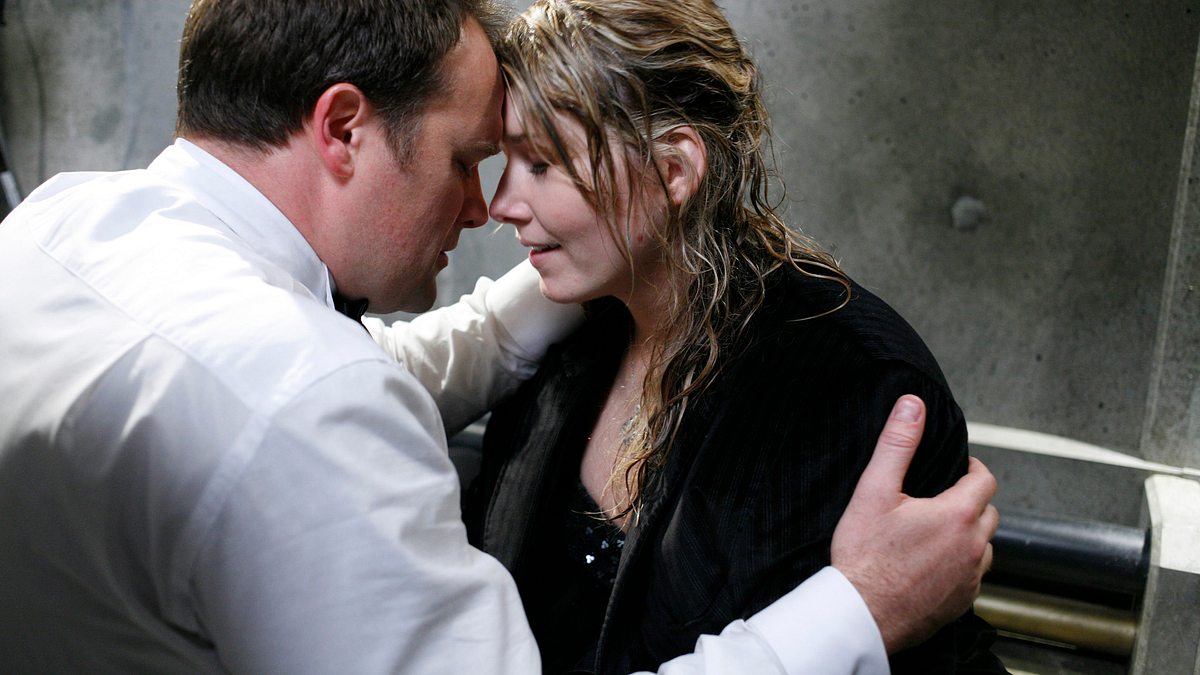 stargate atlantis