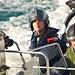 Sea Patrol Thumbnail