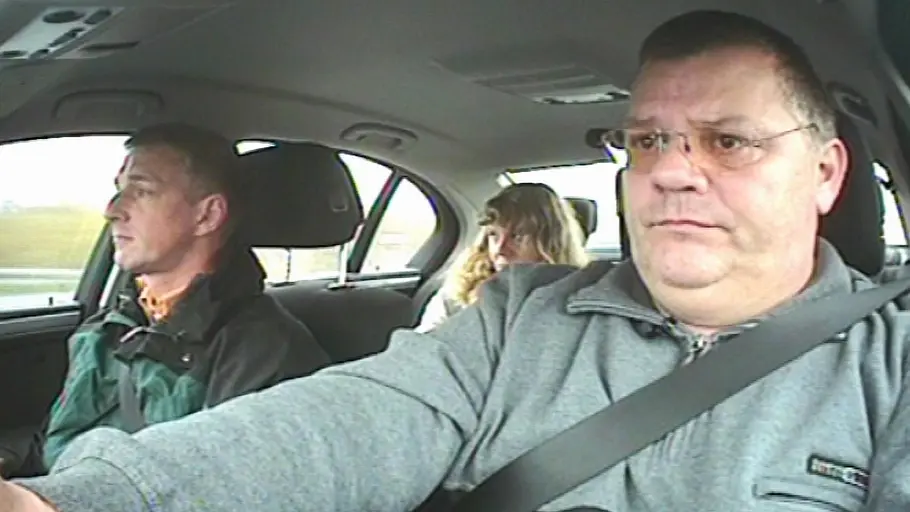 Schneller als die Polizei erlaubt schneller als die polizei erlaubt
