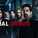 Criminal Minds Thumbnail