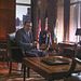Blue Bloods - Crime Scene New York Thumbnail