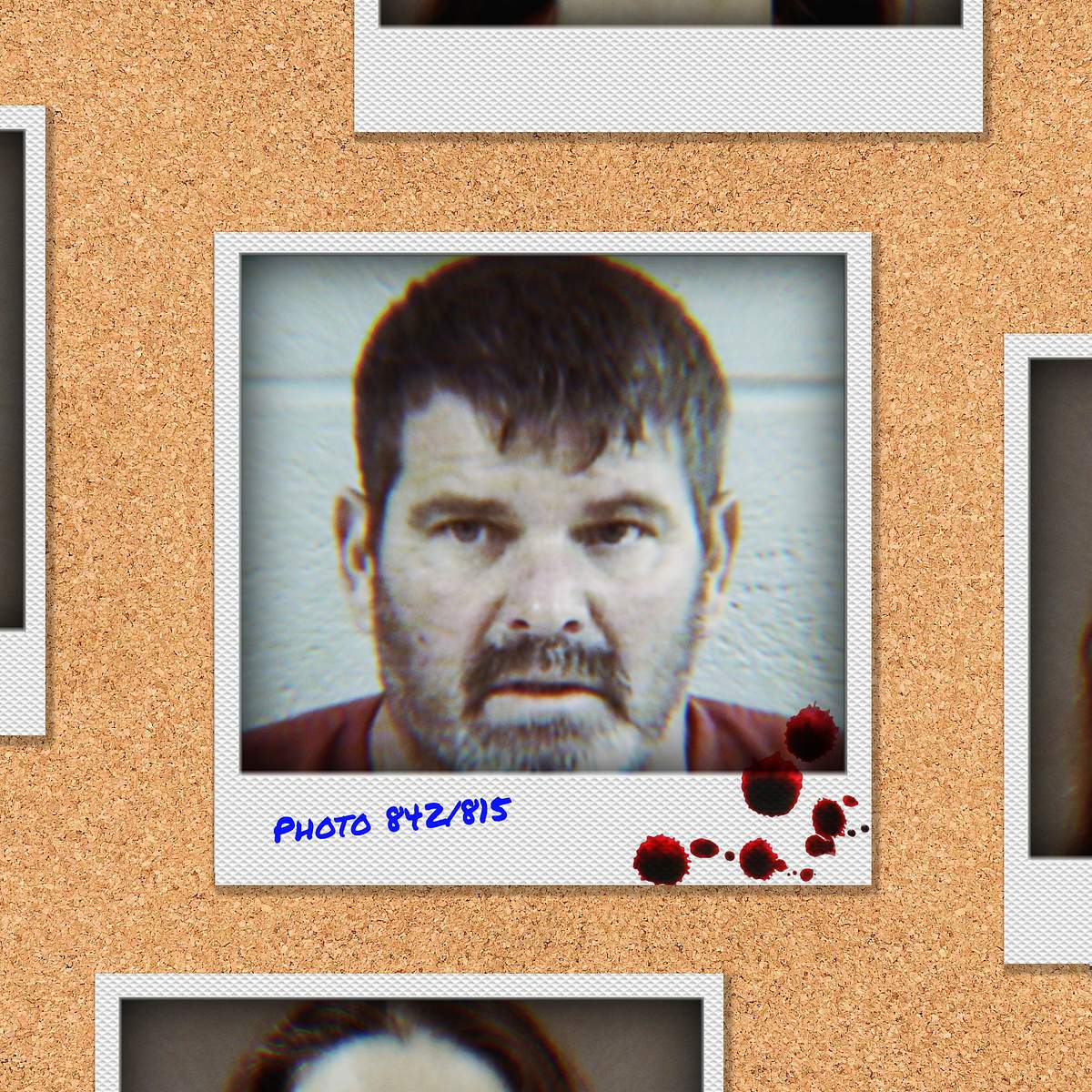 Meet, Marry, Murder - Mörderische Partner meet, marry, murder - mörderische partner