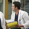 Grey's Anatomy - Die jungen Ärzte Thumbnail