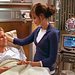 Gilmore Girls Thumbnail