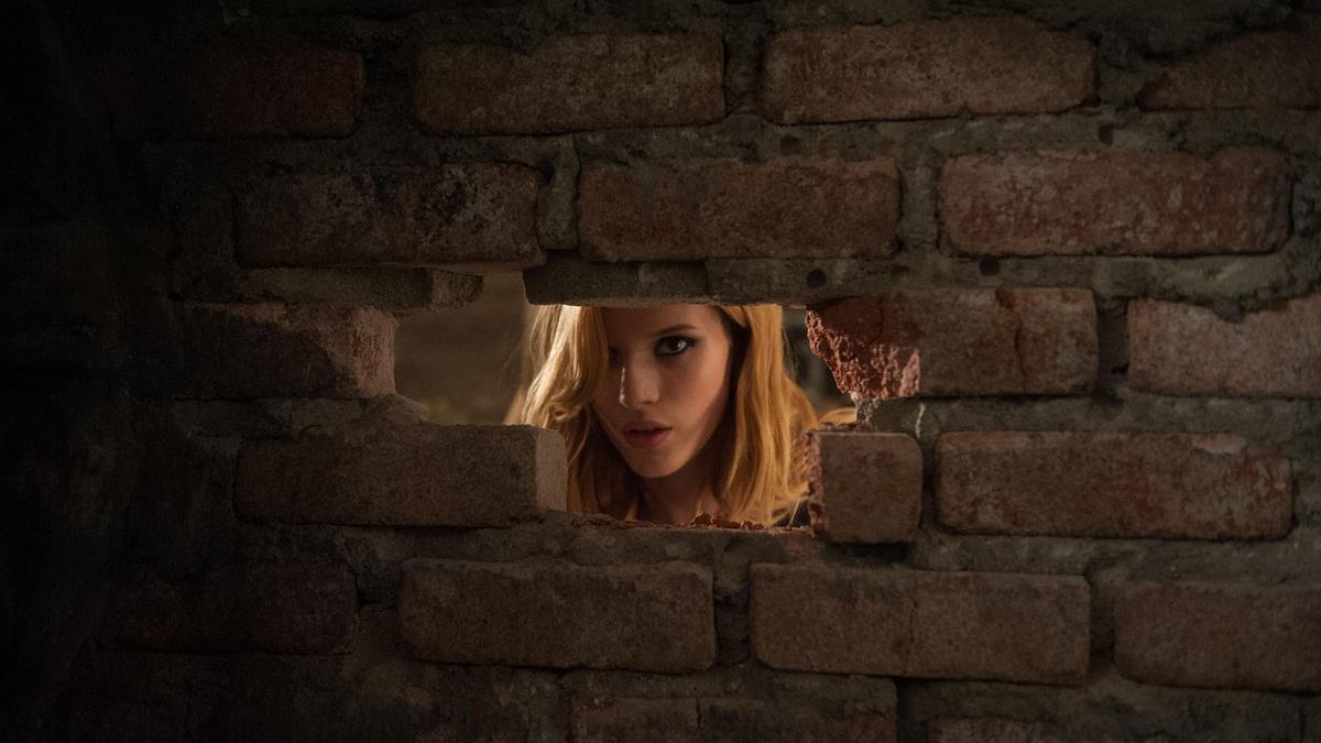 amityville: the awakening