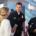 The Rookie Thumbnail