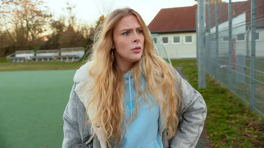 berlin - tag & nacht