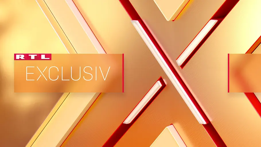 Exclusiv - Weekend exclusiv - weekend