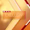 Exclusiv - Das Star-Magazin Thumbnail