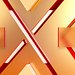 Exclusiv - Weekend Thumbnail
